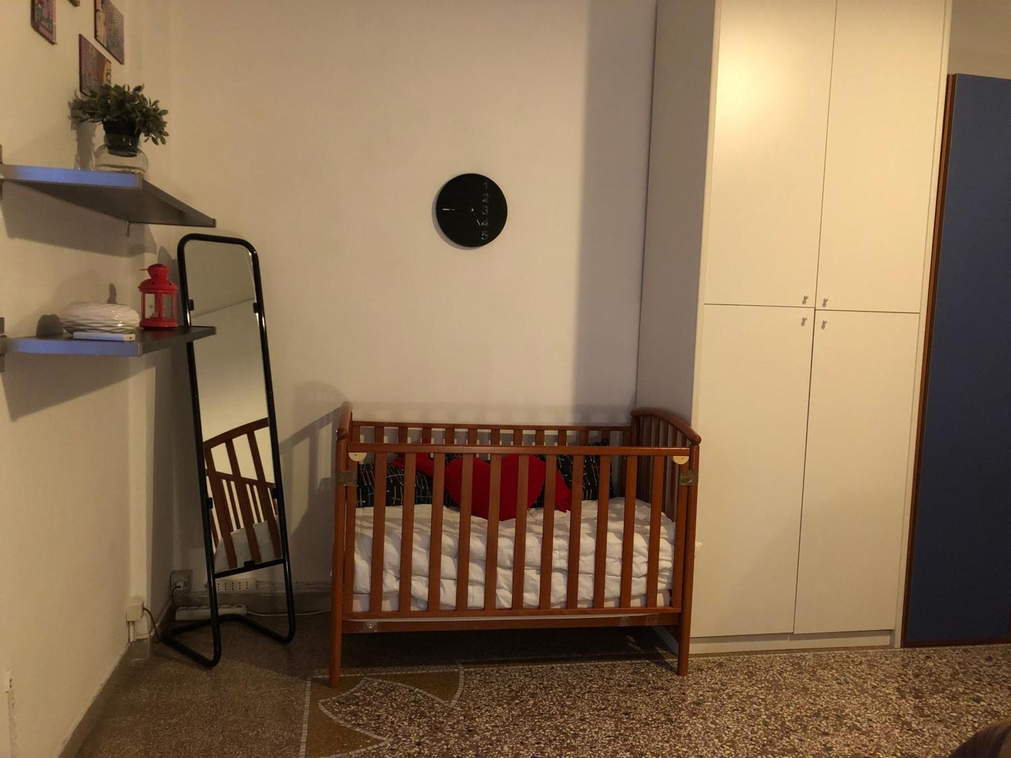 Tarumbo Holiday Intero Appartamento 120 Mq Naples Extérieur photo