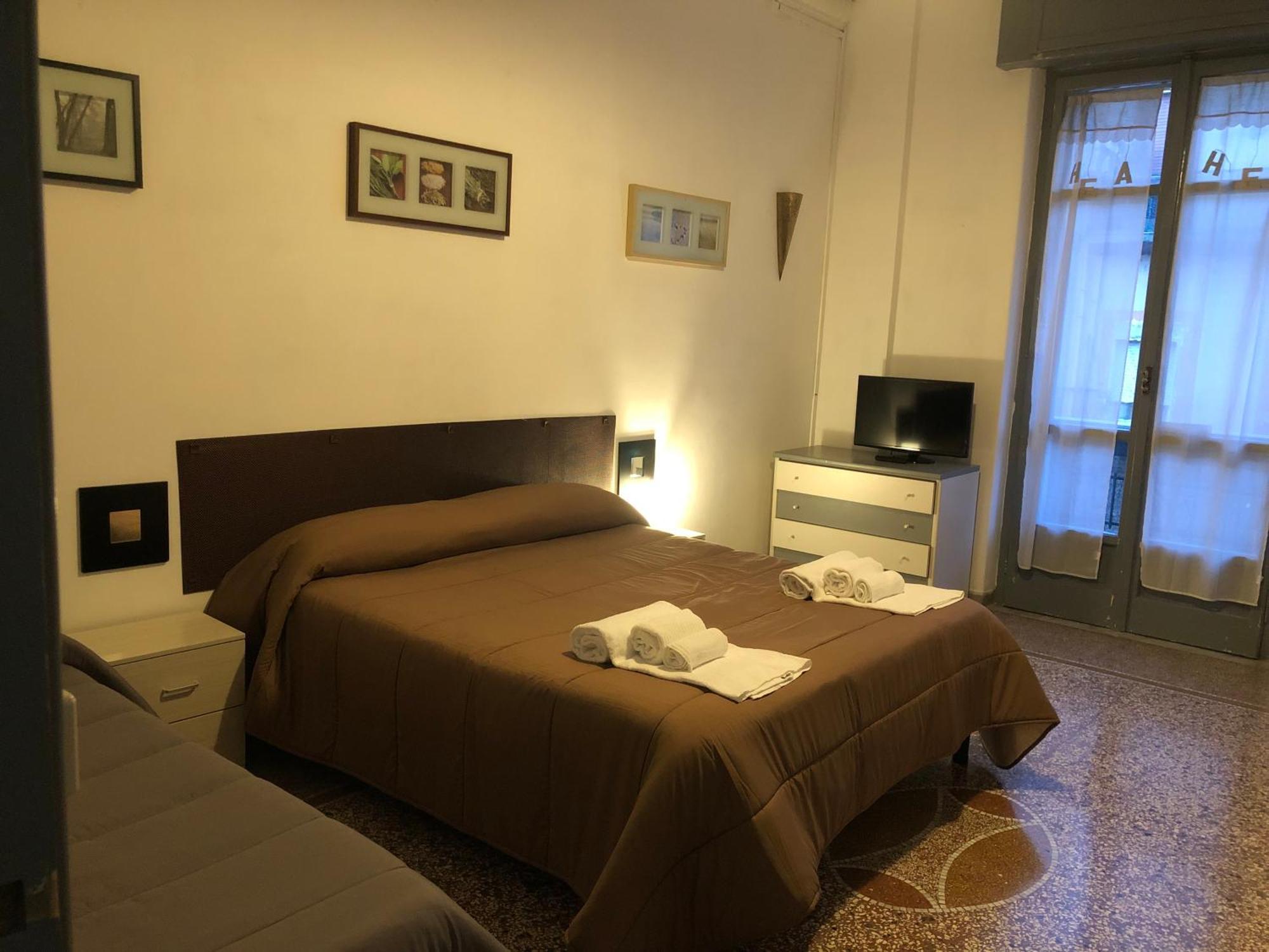 Tarumbo Holiday Intero Appartamento 120 Mq Naples Extérieur photo